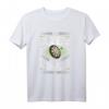Lustiges Dartspieler T-Shirt mit Spruch - Perfekt für Dartfans, Dartspieler & Dartturniere