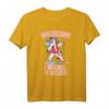 Weldicorn I Welded It Helded Lustiges Schweißer T-Shirt mit Einhorn Dabbing - Perfect für Handwerker & Welding Fans