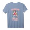 Weldicorn I Welded It Helded Lustiges Schweißer T-Shirt mit Einhorn Dabbing - Perfect für Handwerker & Welding Fans