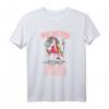 Weldicorn I Welded It Helded Lustiges Schweißer T-Shirt mit Einhorn Dabbing - Perfect für Handwerker & Welding Fans