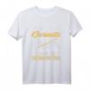 Habe Eine Klarinette Keine Angst Einzusetzen - Humorvolles Klarinette T-Shirt für Musiker und Blasmusikfans