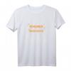Lustiges Informatik T-Shirt mit Spruch 'Bevor Du sprichst, habe Admin Rechte' – Perfektes Geschenk für Administratoren, Programmierer & IT-Profis