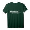 Fliesenleger Fliesen Bodenleger Geschenk T-Shirt - Lustiges Berufsspruch Design für Handwerker & Herren zum Weihnachten