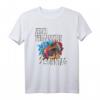 Jeden verdammten Sonntag American Football T-Shirt - Buntes Fan-Shirt für Spieltage, Playoffs & Geschenk für Football-Liebhaber