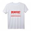 Lustiges Oberösterreich T-Shirt mit Spruch - Das perfekte Geschenk für Oberösterreicher & österreichischen Dialekt-Liebhaber zu Weihnachten & Geburtstag