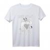 Lustiges Wortspiel Katzen Miezeps Fitnessstudio Sport T-Shirt – Perfekt für Katzenliebhaber und Powerlifter im Gym