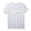 Sabr Arabisches Motiv T-Shirt – Inspirierende islamische Phrase für Muslime, Lehrer und Studenten, perfektes Geschenk für Islamliebhaber