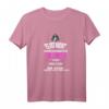 Damen Polizistin Polizeibeamtin Ausbildung T-Shirt mit Spruch – Lustiges Geschenk für Polizei Damen, Weihnachten & Geburtstag