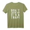 Lustiges HapOwl T-Shirt – Witziges Geschenk mit Spruch für Humorvolle Geburtstagskinder