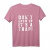 Lustiges HapOwl T-Shirt – Witziges Geschenk mit Spruch für Humorvolle Geburtstagskinder