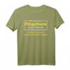 Flügelhornist T-Shirt mit Spruch – Lustiges Geschenk für Flügelhornspieler & Musiker, Perfekt für Geburtstag & Humorvolle Musiker