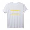 Flügelhornist T-Shirt mit Spruch – Lustiges Geschenk für Flügelhornspieler & Musiker, Perfekt für Geburtstag & Humorvolle Musiker