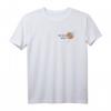 They see me Aperollin Sommer Drink 2022 Spritz Fan T-Shirt – Lustiges Aperol Cocktail Outfit für Strand, Pool & Party