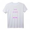 Lustiges Ergotherapeutin T-Shirt – Humorvolles Berufskleid für Ergotherapie, Reha & Medizin zu Geburtstag, Muttertag, Weihnachten & Ostern