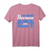 I'm Here Because You Broke It Mechanic T-Shirt – Lustiges Geschenk für Automechaniker, Väter & Freunde in der Werkstatt