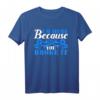 I'm Here Because You Broke It Mechanic T-Shirt – Lustiges Geschenk für Automechaniker, Väter & Freunde in der Werkstatt