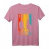 Döner Flüsterer - Lustiges Retro Döner Kebap Imbiss T-Shirt als Geschenk für Dönerfans, Mitarbeiter & Freunde