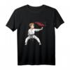 Karate Boy - Karate-Kampfsport T-Shirt für Kinder, perfektes Geschenk für kleine Kampfsportler und Karate-Fans