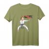 Karate Boy - Karate-Kampfsport T-Shirt für Kinder, perfektes Geschenk für kleine Kampfsportler und Karate-Fans