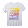 Offiziell lizenziertes Corona Crown Beach Vibe T-Shirt – Stilvolle Sommermode für Strand und Lifestyle