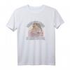 HapOwl Snow White Humor T-Shirt - Officially Licensed Geschenk mit Spruch 'I Had Fun Once It Was Awful'