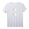 Lustiges Schaf Unschaf Spruch Wortwitz T-Shirt – Perfektes Geschenk für Tierliebhaber, Schäfer & Humorfreunde