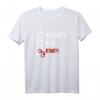 NAUGHTY NICE KINKY Handschellen Sadomaso SM Fetisch Geschenk T-Shirt – Humorvolles BDSM Geschenk für Dominanz, Submission & Fetisch-Lifestyle