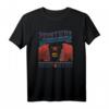 IT TV Mini Series The Dancing Clown T-Shirt - Official Horror Merchandise for Fans of Stephen King’s IT