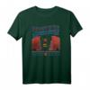 IT TV Mini Series The Dancing Clown T-Shirt - Official Horror Merchandise for Fans of Stephen King’s IT