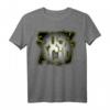 Acid Techno Wir lieben den 303 T-Shirt - Perfekt für Festival, Geburtstag & Weihnachten für Techno- und Acid-Fans