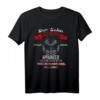 Sohn Odins Germanen Nordische Mythologie & Wikinger Geschenk T-Shirt – Perfekt für Fans der nordischen Mythologie, Geburtstags- und Weihnachtsgeschenke
