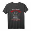 Sohn Odins Germanen Nordische Mythologie & Wikinger Geschenk T-Shirt – Perfekt für Fans der nordischen Mythologie, Geburtstags- und Weihnachtsgeschenke