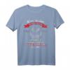 Sohn Odins Germanen Nordische Mythologie & Wikinger Geschenk T-Shirt – Perfekt für Fans der nordischen Mythologie, Geburtstags- und Weihnachtsgeschenke