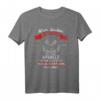 Sohn Odins Germanen Nordische Mythologie & Wikinger Geschenk T-Shirt – Perfekt für Fans der nordischen Mythologie, Geburtstags- und Weihnachtsgeschenke