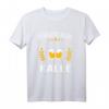 Kalle Name Geschenk-Idee Geburtstag - Lustiges Spruch T-Shirt für Kalle, Papa & Vater, Perfekt für Namenstag, Vatertag & Geburtstag
