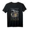 Europa Geschenk für Schweden T-Shirt - Skandinavien Flagge, Urlaub, Viking & Weihnachten Geschenkidee für Damen, Herren & Kinder