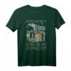 Europa Geschenk für Schweden T-Shirt - Skandinavien Flagge, Urlaub, Viking & Weihnachten Geschenkidee für Damen, Herren & Kinder