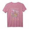 Europa Geschenk für Schweden T-Shirt - Skandinavien Flagge, Urlaub, Viking & Weihnachten Geschenkidee für Damen, Herren & Kinder