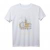 Europa Geschenk für Schweden T-Shirt - Skandinavien Flagge, Urlaub, Viking & Weihnachten Geschenkidee für Damen, Herren & Kinder