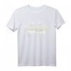 Snuggle Pup BDSM Puppy Play Fetisch T-Shirt – Cooles Geschenk für Fetisch Fans & BDSM Welpenspiel Begeisterte