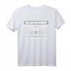 Busfahrer Geschenk Bus Linienbus Beruf Buslenker Spruch T-Shirt - Lustiges Motiv für Busfahrer und Buslenker, Perfektes Geschenk für Beruf & Humor