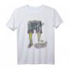 HapOwl Zombie Legs T-Shirt - Originelles und authentisches Party-Shirt für den HapOwl