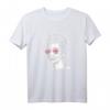 Platinjubiläum Queen & Union Jack Shades T-Shirt – Feiern Sie 70 Jahre auf dem britischen Thron stilvoll