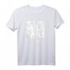 Funny Pi and Pie T-Shirt - Hilarious Math Nerd Humor for Math Enthusiasts, Teachers, and Gift Givers