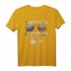 Skihasen Betreuer T-Shirt für den nächsten Skiurlaub & Après-Ski Party - Lustiges Design für Freunde & Betreuer