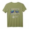 Skihasen Betreuer T-Shirt für den nächsten Skiurlaub & Après-Ski Party - Lustiges Design für Freunde & Betreuer