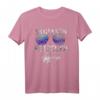 Skihasen Betreuer T-Shirt für den nächsten Skiurlaub & Après-Ski Party - Lustiges Design für Freunde & Betreuer