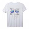 Skihasen Betreuer T-Shirt für den nächsten Skiurlaub & Après-Ski Party - Lustiges Design für Freunde & Betreuer