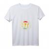 Retro 50 Jahre Jahrgang 1974 Limited Edition T-Shirt mit V-Ausschnitt – Perfektes Geschenk zum 50. Geburtstag