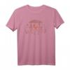 Star Wars Solo Sunset T-Shirt – Offizielles Star Wars Merchandise für Fans & Cosplay Liebhaber